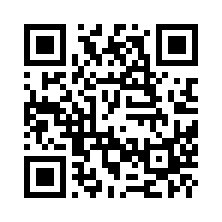 QR Code for bitcoin:3J3JtbCwhEtrvCByZwE7WSYmcYG51fWtkd