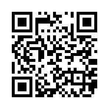 QR Code for bitcoin:3J3KDyTRhJ76WAES1dU86nCd16j94hSZ95