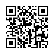 QR Code for bitcoin:3J3KQvfqHYEnmeCkpit4iEYg1proDibhya