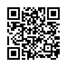 QR Code for bitcoin:3J3Lqypm4A3jo5jVCfjQ2NBgbDat3oq4us