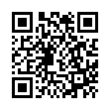 QR Code for bitcoin:3J3MJRe1N8GozstDAjHpcjTRz1n9jNc2Td