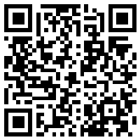 QR Code for bitcoin:3J3MtNmED5AHWW7woabY8TxNMEdPzyVTQf