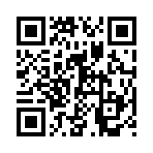 QR Code for bitcoin:3J3PnkFmgLLYfu1A7QPtf2UT6bhsR1yDss