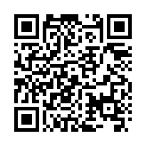 QR Code for bitcoin:3J3Qzx7iRTLnHTyPnvgn9SRjCcPBNGSNaV