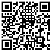 QR Code for bitcoin:3J3RBfXumdDuUUvs2HLcyK1qRafxoruYRx