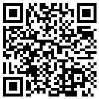 QR Code for bitcoin:3J3Rk1AkhtWLkps4xNV66a5bbh3Ti25RFw
