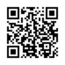 QR Code for bitcoin:3J3SUApf82BeTt4tY8oaazcb9F2VF52keW