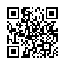 QR Code for bitcoin:3J3SjEnLD7KdMYaQjRuKgdnePeo7ipc2iQ
