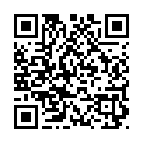 QR Code for bitcoin:3J3SmWtWeXnZsvfvTGEdoR3ruTRWVAMbRc