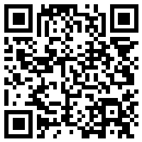 QR Code for bitcoin:3J3Ta8y2KLFYYcyDJ68P6QPvQeAstzXSdb