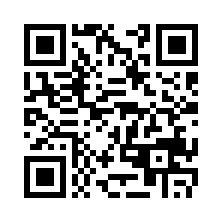 QR Code for bitcoin:3J3USPVtL5sF5LtCfWzuQJmbfjQd7W54mj