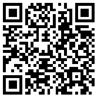 QR Code for bitcoin:3J3UTVmCm2PP6V7U3thNnNgcGMwKsjriPj