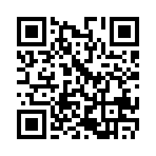 QR Code for bitcoin:3J3UcptywASg8FJc8FaH62qunw5idkkWSW