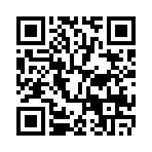 QR Code for bitcoin:3J3VjfNrH6oKHMeMxRodX8ahnavErCnzHD