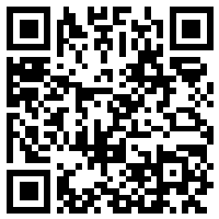 QR Code for bitcoin:3J3WHkxGm7dDPXG8TVBC4nHS9cFUSzFPQk