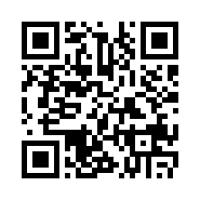 QR Code for bitcoin:3J3WXyTp3poFGqG8WkPyKddRwmLF5FuAdk