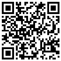 QR Code for bitcoin:3J3WbDsRMae8fD92FcpqTFwkNCv6YZXDc4
