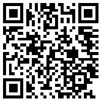 QR Code for bitcoin:3J3YZ2Jx6NEx76qaaz7yP735uHFF9f66it