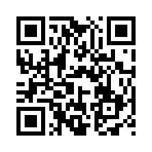 QR Code for bitcoin:3J3ZPVszQzjJUt5MR9drDf4r9anXvT6PLZ