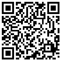 QR Code for bitcoin:3J3aPRH8H9jsJ8sUVAJVK98aC7qgChPbn4