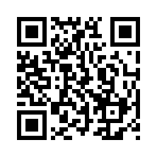 QR Code for bitcoin:3J3aoGydP7TazFTAMdirGzLkVC4KoGWmzJ