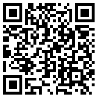 QR Code for bitcoin:3J3bFaCcTu8Mh85kPELKbub3Gm5heUxb9f