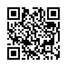 QR Code for bitcoin:3J3bayHrJEt5U5caACXbbv4LMnNdnQe6VX