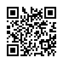 QR Code for bitcoin:3J3cmpZEhmWLbSQjwipmgWUsgyuiEyHT55