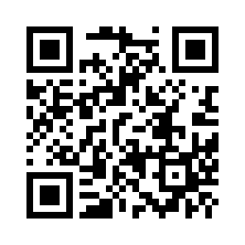 QR Code for bitcoin:3J3csnGXdVeqaJrvyjAFRWdhGVhkGwPVPA