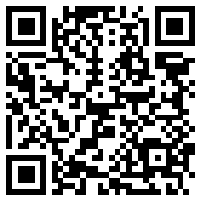 QR Code for bitcoin:3J3dKWbK4ksEQKXsgDBR5tAtTt718FGikn