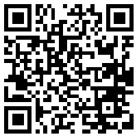 QR Code for bitcoin:3J3dWSAW3sMM8NmqVnbVch8pTM6Uc3P55G