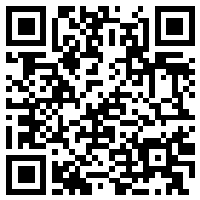QR Code for bitcoin:3J3eJofvsbb1TjiN1htmk3GoAELEMZBigz