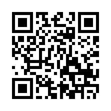 QR Code for bitcoin:3J3eZXZTztLh3NsEpdsp26Pdn7WoACT6Cd