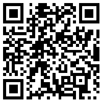 QR Code for bitcoin:3J3fpbDGR8kTfxbyUNaGfcMwxsaAXaZkKZ