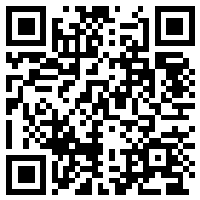 QR Code for bitcoin:3J3iprt8Bqp5nuAtRXiMfA6Um4VS9YSv6b