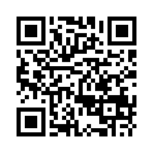 QR Code for bitcoin:3J3iuRRA4XWQGVGFRAkNPxwsaykTU6mSS1