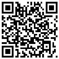 QR Code for bitcoin:3J3jKyBJv5bZZm1a5RL98unYuC3JSMC7Ao