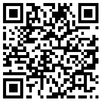 QR Code for bitcoin:3J3jRaeHUtNXsXS5KXJoNSa2VRHn1UaRNG