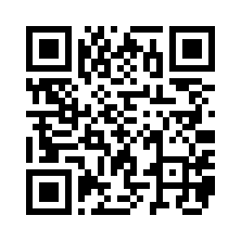 QR Code for bitcoin:3J3jVpuQz5xGGjmaCDaQ7Fqpc18thXd3qz