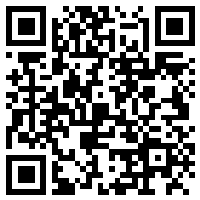 QR Code for bitcoin:3J3k4u71o7q2aSdp5AtygaRcT3guKE1HbH