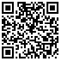QR Code for bitcoin:3J3khainYPyxQzLYosTQCXntqX6TWBexi7