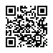QR Code for bitcoin:3J3m5dcfAPM2M74y2fSzFukPAuhRvvDv2h