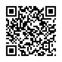 QR Code for bitcoin:3J3mdK5RNqiHFASitCbsGwHZHLUYDgiGrQ