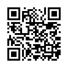 QR Code for bitcoin:3J3mjPComU38j5VQ3BihvE7SLPrb33y2HF