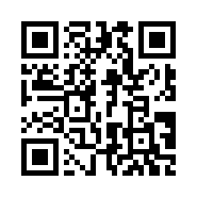 QR Code for bitcoin:3J3n4UQxzNejMoebCfMgxvoggtr2ctDdX8