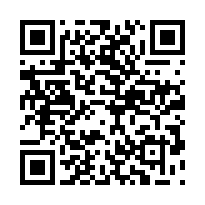 QR Code for bitcoin:3J3nZmpws9172Hogpya6iDPGDw7uMCnc1T