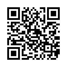 QR Code for bitcoin:3J3nxTbwiVVV7EdvWjx8Py1g7Pyv2Khdgk