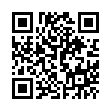 QR Code for bitcoin:3J3onZ4JSkydcrMw14Z9uiT3v5dNCPv7rs