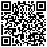 QR Code for bitcoin:3J3pm2RgMDVQkNCMWTChMLaBPWff5mkK16