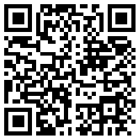 QR Code for bitcoin:3J3pun8zjtRyqqDPZGnZDefScGkm77zAR6